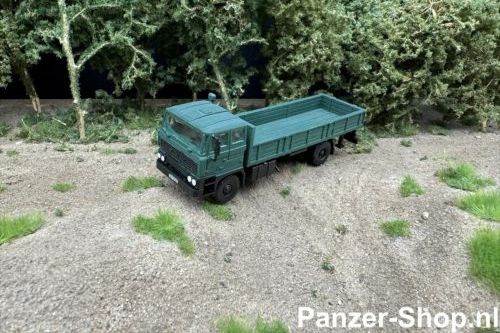 Panzer-Shop.nl Art. DAF 2800 Pritsche